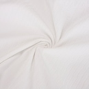 Camisa do Corinthians I 25 Nike Masculina Jogador - Foto 6