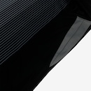 Camisa de Goleiro do Corinthians 25/26 Torcedor Pro Nike Masculina - Foto 4