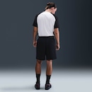 Camisa do Corinthians I 25 Nike Masculina Torcedor - Foto 6