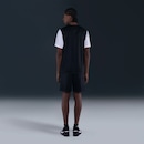 Calção do Corinthians 25 Nike Masculino - Foto 7