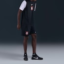 Calção do Corinthians 25 Nike Masculino - Foto 5