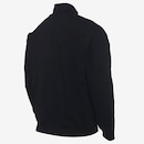 Jaqueta do Corinthians Nike Hino Academy Pro Masculina - Foto 2