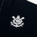 Jaqueta do Corinthians Nike Hino Academy Pro Masculina - Foto 3