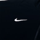 Jaqueta do Corinthians Nike Hino Academy Pro Masculina - Foto 4