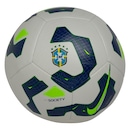 Bola de Futebol Society Nike CBF SP25 - Foto 3
