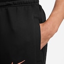 Calça do Corinthians Nike Masculina Dri-FIT - Foto 3