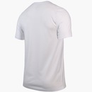 Camiseta do Corinthians Nike Crest Masculina - Foto 3