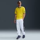 Camisa da Seleção do Brasil CBF Reedição Total 90 Nike Masculina - Foto 5