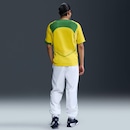 Camisa da Seleção do Brasil CBF Reedição Total 90 Nike Masculina - Foto 6