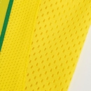 Camisa da Seleção do Brasil CBF Reedição Total 90 Nike Masculina - Foto 4