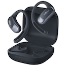 Fone de Condução Óssea Shokz Openfit Air - Foto 2