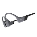 Fone de Condução Óssea Shokz Openswim Pro - Foto 3