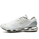 Tênis Mizuno Wave Prophecy LS Masculino - Foto 3