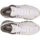 Tênis Mizuno Wave Prophecy LS Masculino - Foto 4