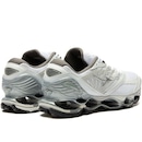 Tênis Mizuno Wave Prophecy LS Masculino - Foto 6