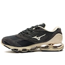 Tênis Mizuno Wave Prophecy LS Masculino - Foto 3