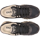 Tênis Mizuno Wave Prophecy LS Masculino - Foto 4