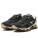 Tênis Mizuno Wave Prophecy LS Masculino - Foto 5