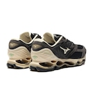Tênis Mizuno Wave Prophecy LS Masculino - Foto 6