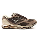 Tênis Mizuno Wave Prophecy LS Masculino - Foto 1
