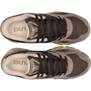 Tênis Mizuno Wave Prophecy LS Masculino - Foto 4