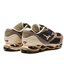 Tênis Mizuno Wave Prophecy LS Masculino - Foto 6