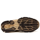 Tênis Mizuno Wave Prophecy LS Masculino - Foto 7