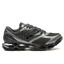 Tênis Mizuno Wave Prophecy Air Mesh Masculino - Foto 1