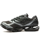 Tênis Mizuno Wave Prophecy Air Mesh Masculino - Foto 3