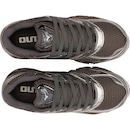 Tênis Mizuno Wave Prophecy Air Mesh Masculino - Foto 4