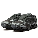 Tênis Mizuno Wave Prophecy Air Mesh Masculino - Foto 5