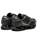 Tênis Mizuno Wave Prophecy Air Mesh Masculino - Foto 6