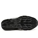 Tênis Mizuno Wave Prophecy Air Mesh Masculino - Foto 7