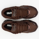 Tênis Mizuno Wave Prophecy Air Mesh Masculino - Foto 3