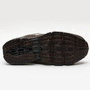 Tênis Mizuno Wave Prophecy Air Mesh Masculino - Foto 6