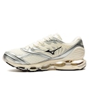 Tênis Mizuno Wave Prophecy Air Mesh Masculino - Foto 3