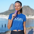 Sachê Pré-Treino Dobro Laranja e Morango - 30g - Foto 4