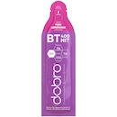 Suplemento Pré-Treino BT Nitrato Gel Dobro 30g Pínk Lemonade - Foto 1