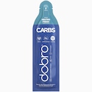 Carbs Gel Dobro Neutro Fresh com Cafeína 30g - Foto 1