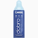 Carbs Gel Dobro Neutro Fresh 30g - Foto 1