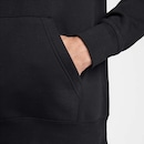 Blusão Masculino Nike Club Fleece - Foto 5