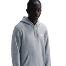 Blusão Masculino Nike Club Fleece - Foto 1