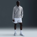 Blusão Masculino Nike Club Fleece - Foto 2