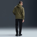 Blusão Masculino Nike Club Fleece - Foto 5