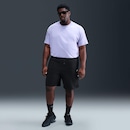 Shorts Nike Sportswear Club Masculino - Foto 2