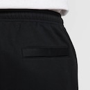 Calça Jogger Nike Masculina Futura - Foto 5