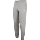 Calça Jogger Nike Masculina Futura - Foto 1