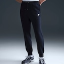 Calça Jogger Nike Masculina Futura - Foto 2
