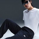 Calça Jogger Nike Masculina Futura - Foto 6