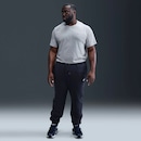 Calça Jogger Nike Masculina Futura - Foto 7